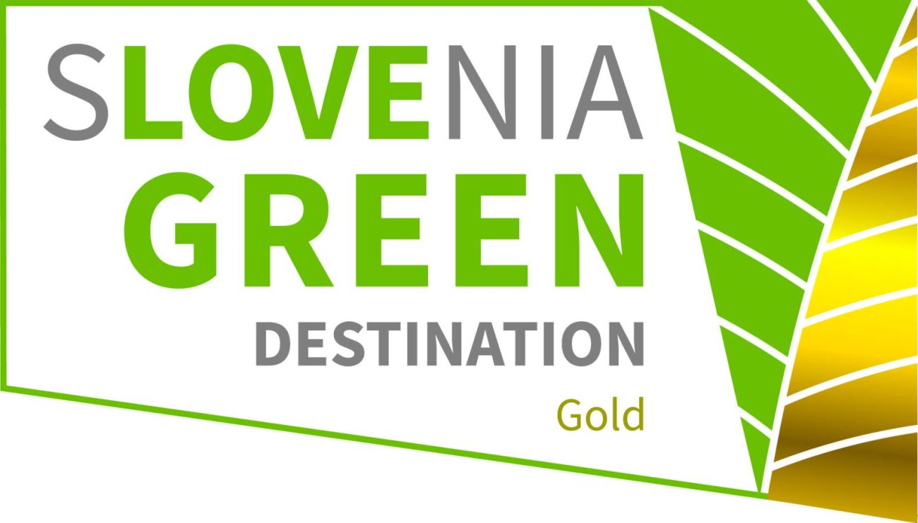 SLO_destination_gold