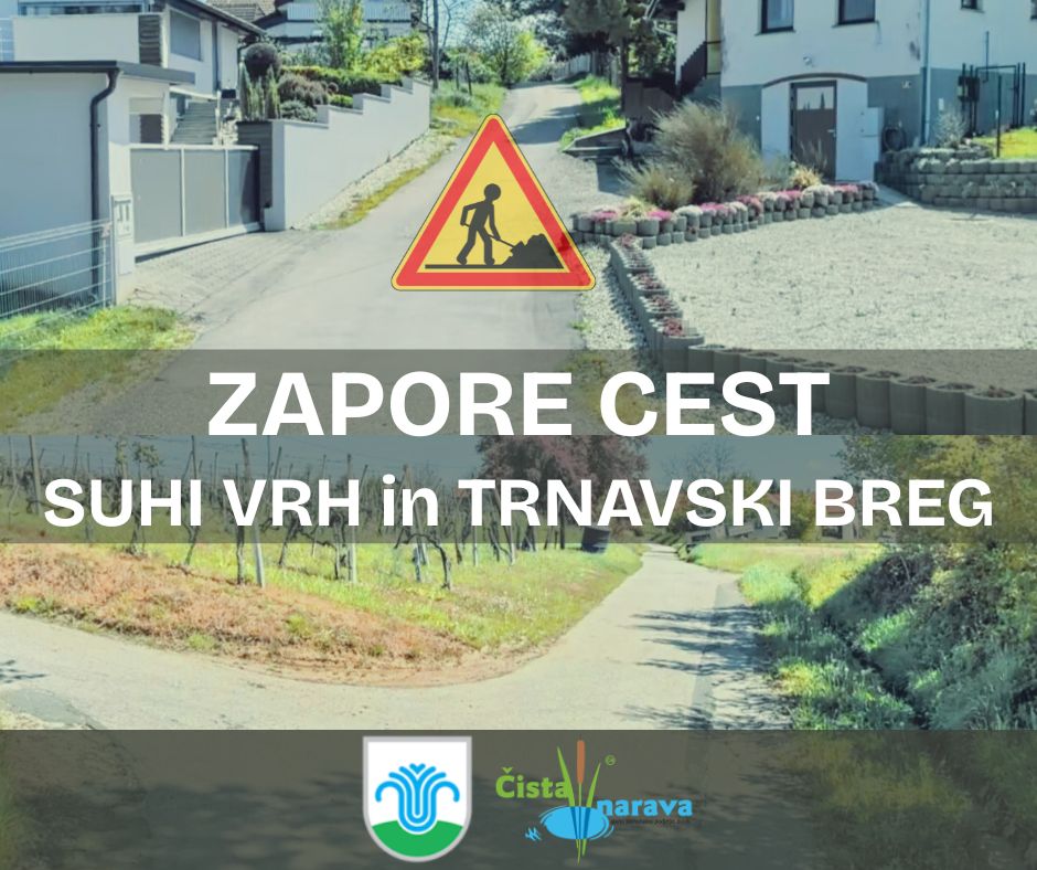 ZAPORE CEST