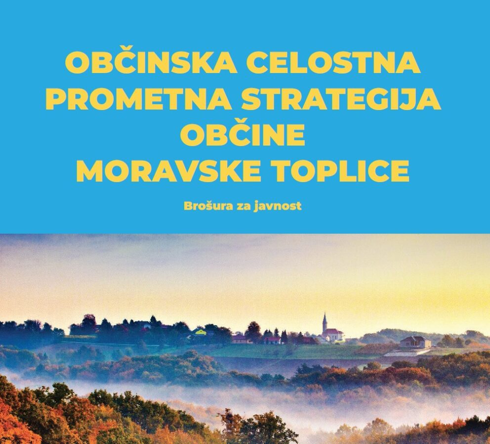 Posnetek zaslona 2025-11-05 145402