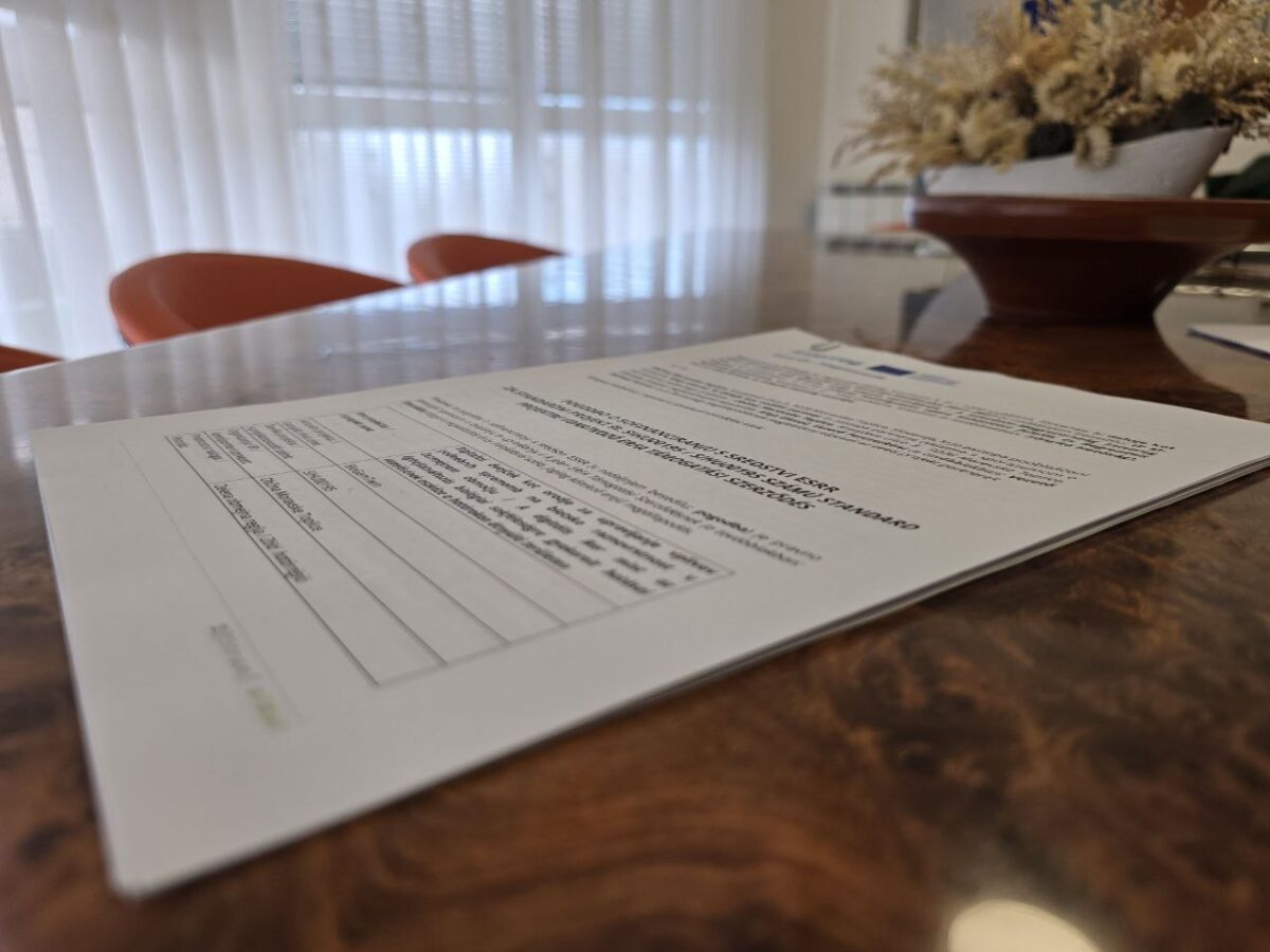 photo_2025-11-03_10-45-05