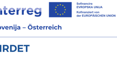 DIRDET
