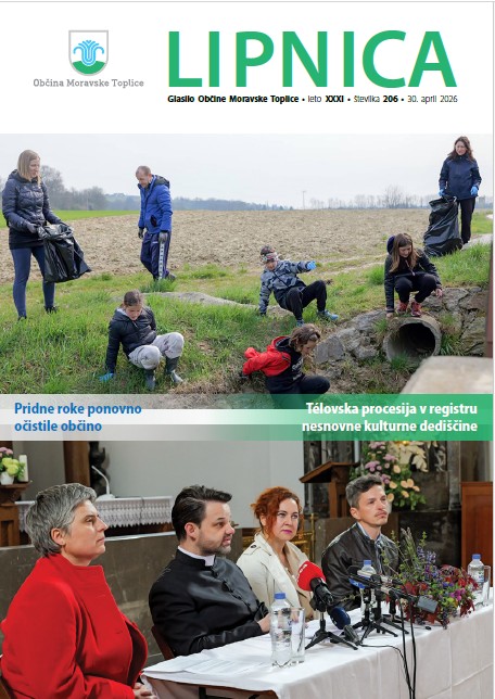 Lipnica 206