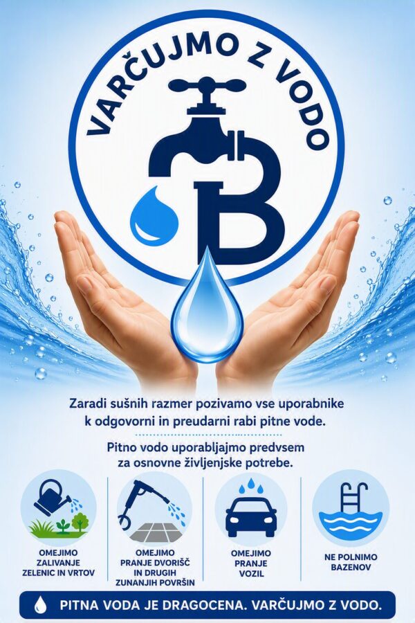 PLAKAT_Varčujmo z vodo_30.7.2026